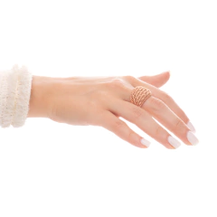 Anillo 21