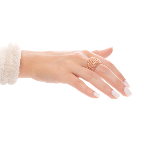 Anillo 21