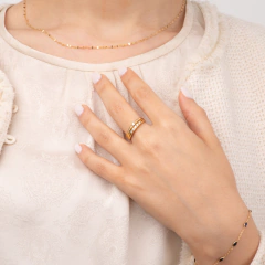 Anillo 3