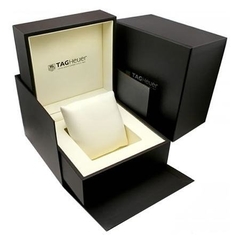 Imagen de Reloj Mujer Tag Heuer Formula 1 WBJ1312.BA0666 Agente Oficial Argentina