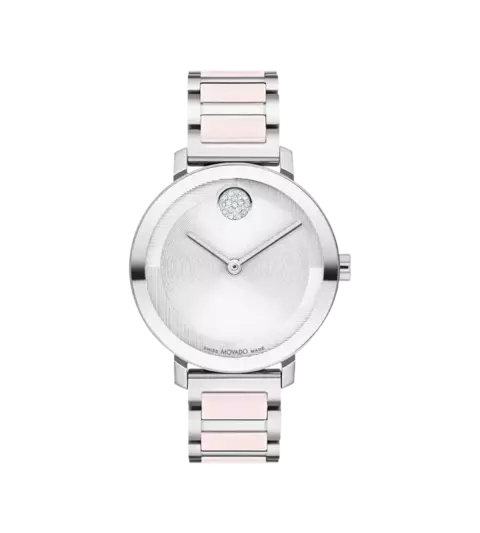 reloj-movado-museum-3601191-agente-oficial-argentina;;Marcas > MOVADO.
