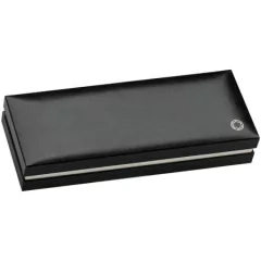 Boligrafo Montblanc 105653 Starwalker Rose Gold, Agente Oficial Argentina - tienda online