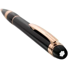 Boligrafo Montblanc 105653 Starwalker Rose Gold, Agente Oficial Argentina - comprar online