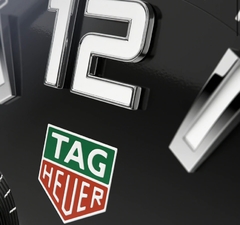 Imagen de Reloj Tag Heuer Formula 1 CAZ1010.BA0842 Agente Oficial Argentina