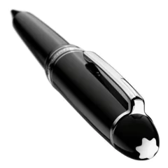 Boligrafo Montblanc 7569 Meisterstück LeGrand, Agente Oficial Argentina - comprar online
