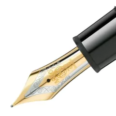 Pluma Montblanc 115384 Meisterstück 149, Agente Oficial Argentina en internet