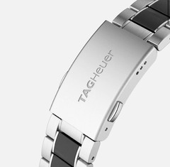 Imagen de Reloj Hombre Tag Heuer Formula 1 Chronograph CAZ1011.BA0843 Agente Oficial Argentina.