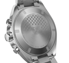 Reloj Hombre Tag Heuer Formula 1 Chronograph CAZ1014.BA0842 Agente Oficial Argentina - tienda online