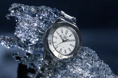 Reloj Unisex Tag Heuer Aquaracer WBP1411.BA0622 Agente Oficial Argentina - comprar online