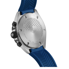 Reloj Hombre Tag Heuer Formula 1 Chronograph CAZ101AV.FT8077 en internet