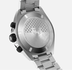 Reloj Tag Heuer Formula 1 CAZ1010.BA0842 Agente Oficial Argentina - tienda online
