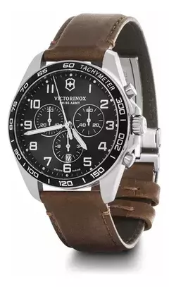 Reloj Hombre Swiss Army. 241891 en internet