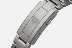 TAG HEUER Aquaracer Professional 200 Solargraph Azul-WBP1182.BF0000 - tienda online