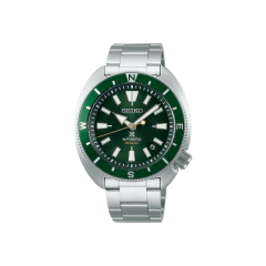 Reloj Hombre Seiko srph15k1, Agente Oficial Argentina