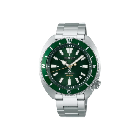 Reloj Hombre Seiko srph15k1, Agente Oficial Argentina
