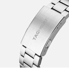 Reloj Tag Heuer Formula 1 CAZ1010.BA0842 Agente Oficial Argentina en internet