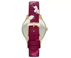 Reloj Mujer Michael Kors Lexington MK2810 Agente Oficial Argentino en internet
