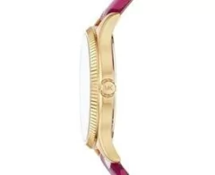 Reloj Mujer Michael Kors Lexington MK2810 Agente Oficial Argentino - comprar online