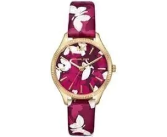 Reloj Mujer Michael Kors Lexington MK2810 Agente Oficial Argentino