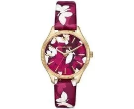 Reloj Mujer Michael Kors Lexington MK2810 Agente Oficial Argentino