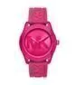 Reloj Mujer Michael Kors Maddye MK6803 Agente Oficial Argentina