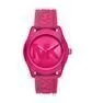 Reloj Mujer Michael Kors Maddye MK6803 Agente Oficial Argentina