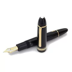 Pluma Montblanc 115384 Meisterstück 149, Agente Oficial Argentina - Miller Joyeros