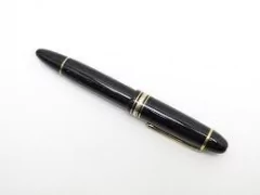 Pluma Montblanc 115384 Meisterstück 149, Agente Oficial Argentina - tienda online