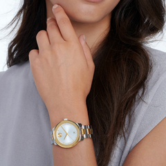 Reloj Mujer Movado boldt 3600749 Agente Oficial Argentina - tienda online