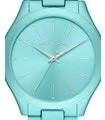 Reloj Mujer Michael Kors Slim Runway MK4525 Agente Oficial Argentina - comprar online