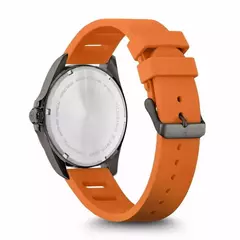 Reloj Hombre Swiss Army. 241897 - Miller Joyeros