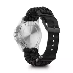 Reloj Hombre Swiss Army. 241918 en internet