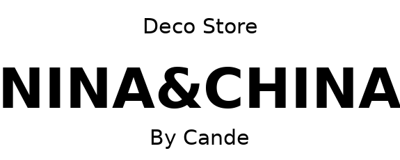 ninaychina