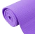 MAT 4mm - comprar online