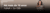 Imagem do banner rotativo Noon Concept Store