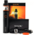 Smok v8 stick