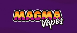 Magma vapes