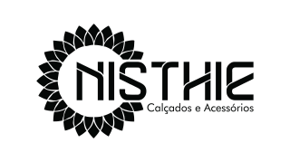 Nisthie
