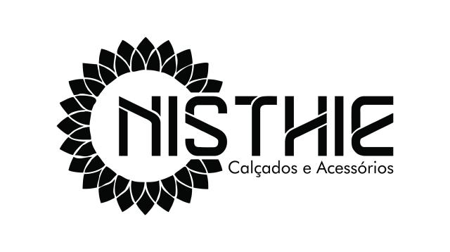 Nisthie