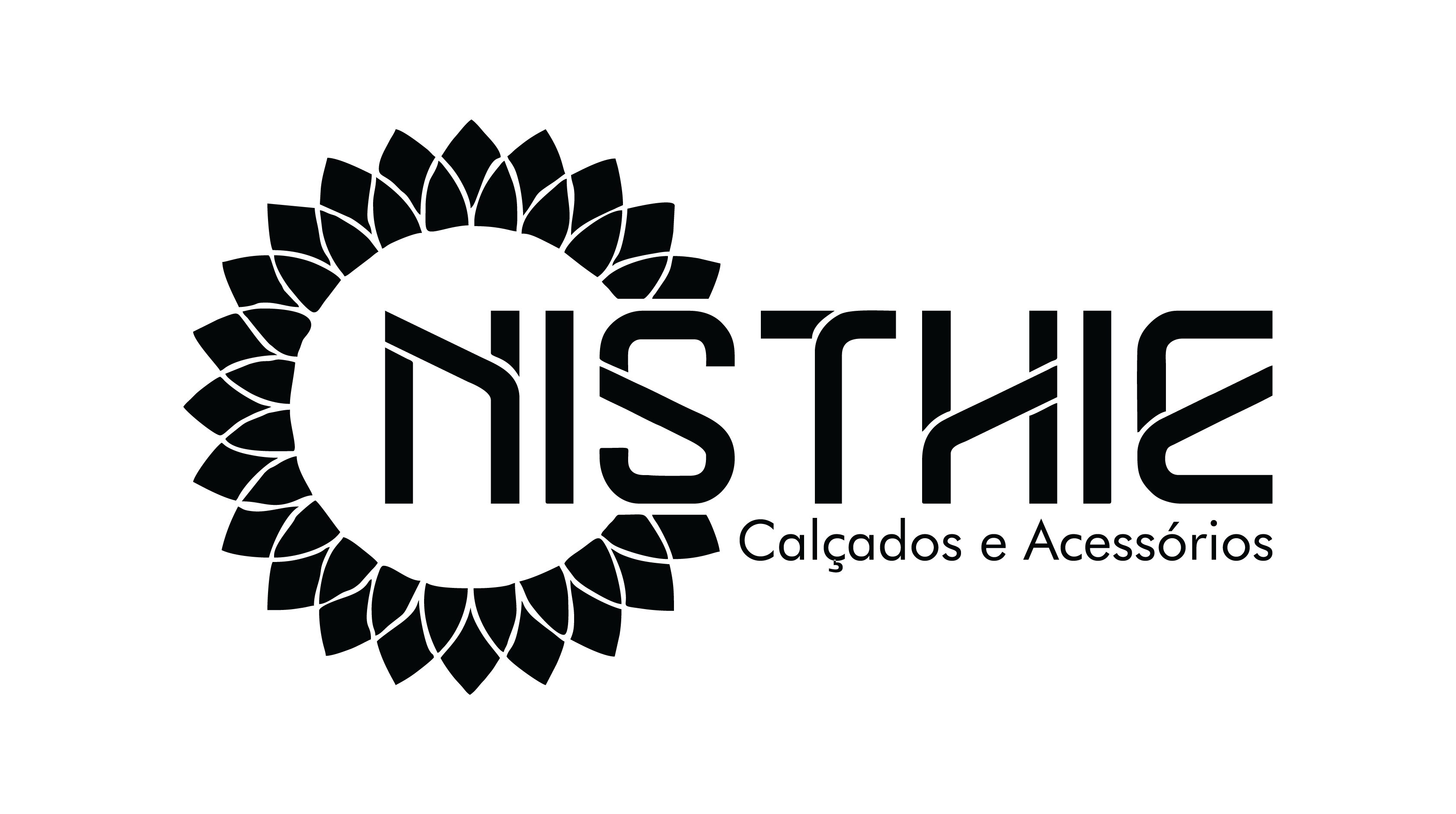 Nisthie