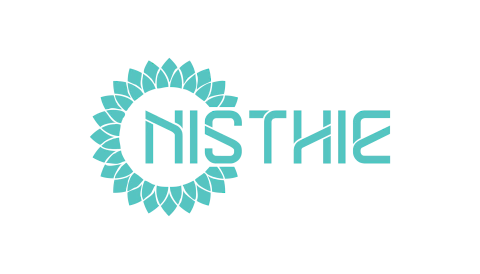 Nisthie
