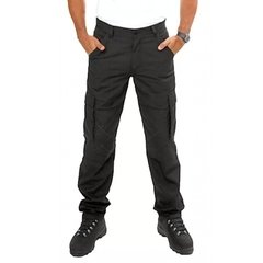 Calça Cargo Rip Stop Air Soft Paint Ball Pescaria Agente - loja online