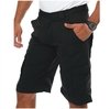 Bermuda Cargo Poly Reforçada Rip Stop Foxboy