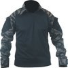 Camisa Gandola Blusa Tática Polícia Air Soft Paint Paint Ball Radi - comprar online