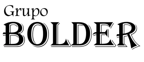 Bolder