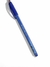 BOLIGRAFO PIZZINI SPAZIO - comprar online