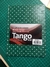 CUADERNO T.DURA TANGO LUNARES