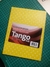 CUADERNO T.DURA TANGO LUNARES