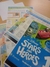 IMPRESIONES DOBLE FAZ COLOR - comprar online