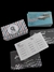 TARJETAS PERSONALES SIMPLE FAZ